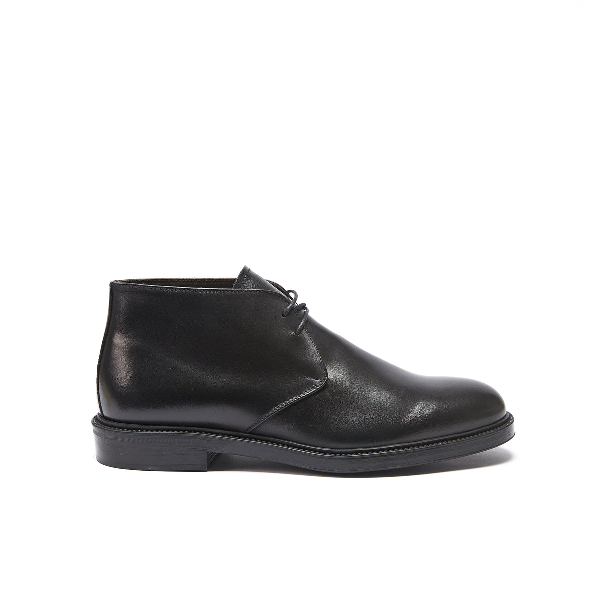 JD.WORKS  Made in Italy  AMブーツ　371/2 DEWALT Flex Men's Steel Toe Safety Work Boot – DEWALT Footwear