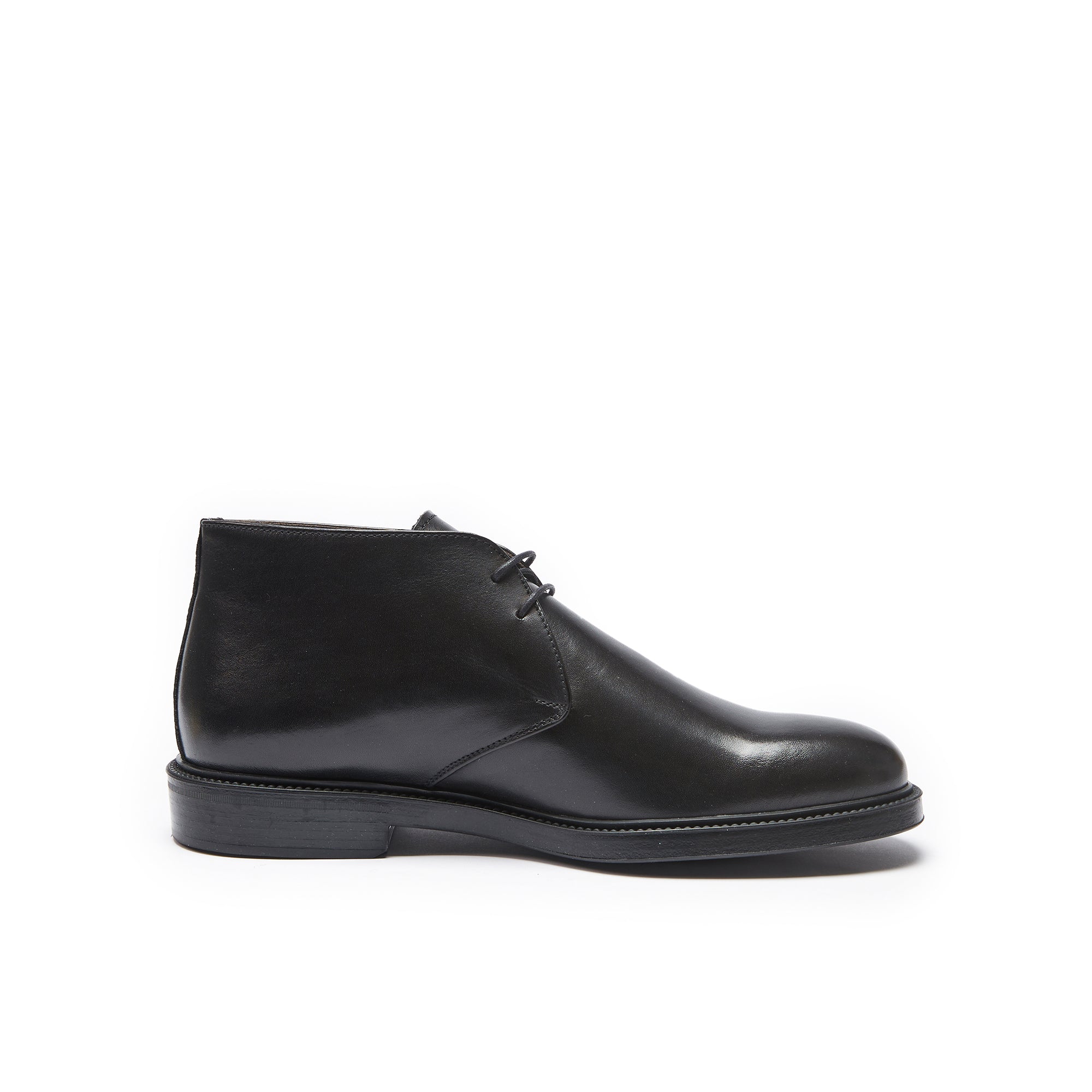 mens dress chukka boots black Chukka boot black – Frank Daniel