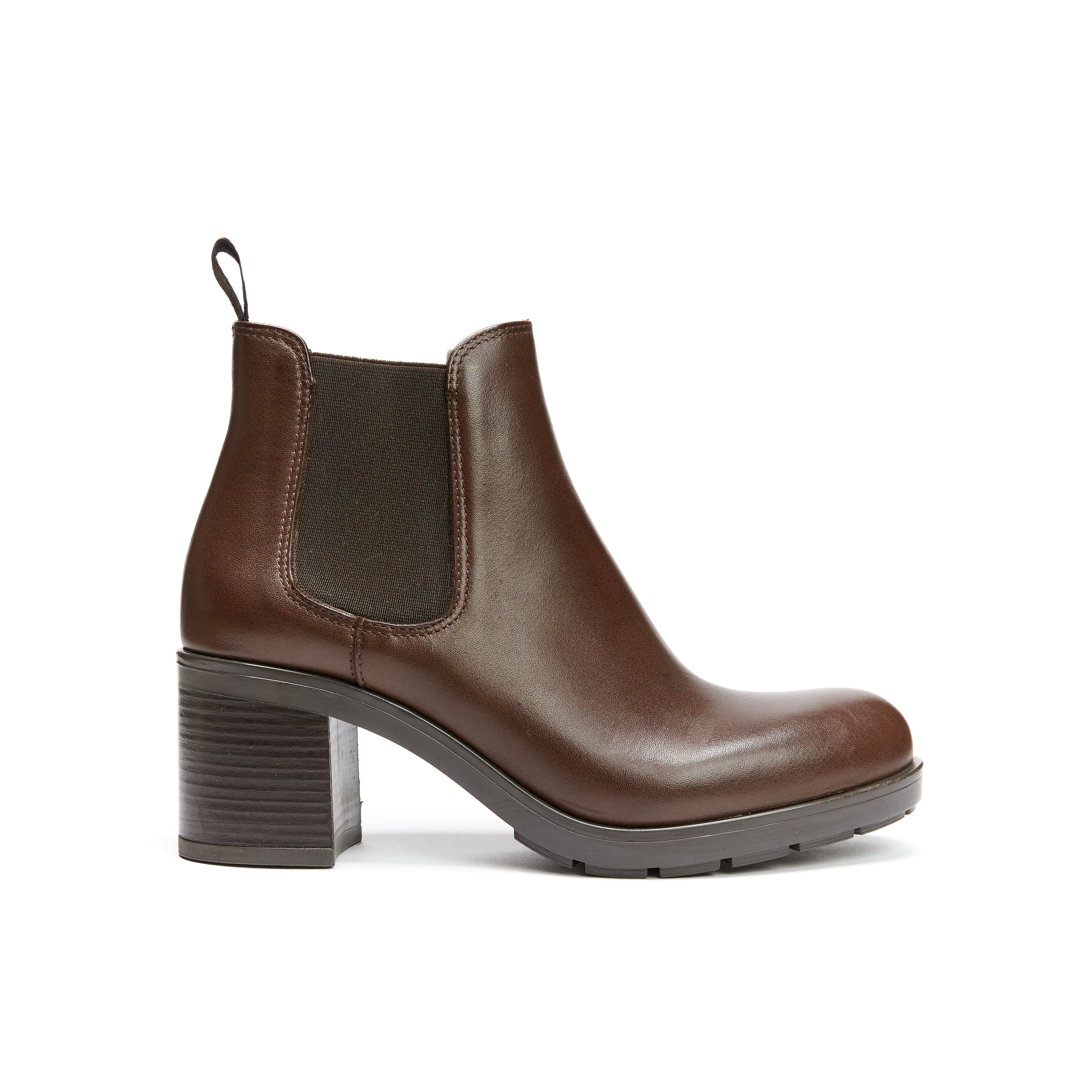 Frank and sales oak chelsea boots