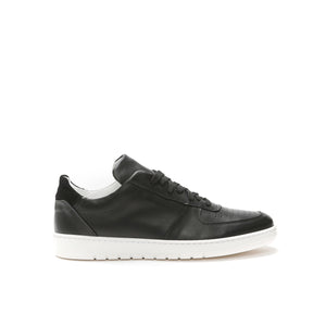 Sneaker black