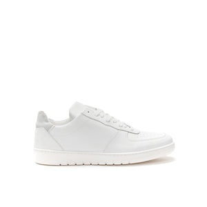 Sneaker white