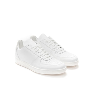 Sneaker white