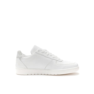 Sneaker white