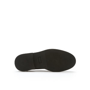 Derby dark brown
