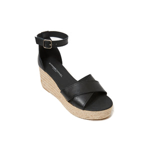 Sandal black