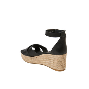 Sandal black