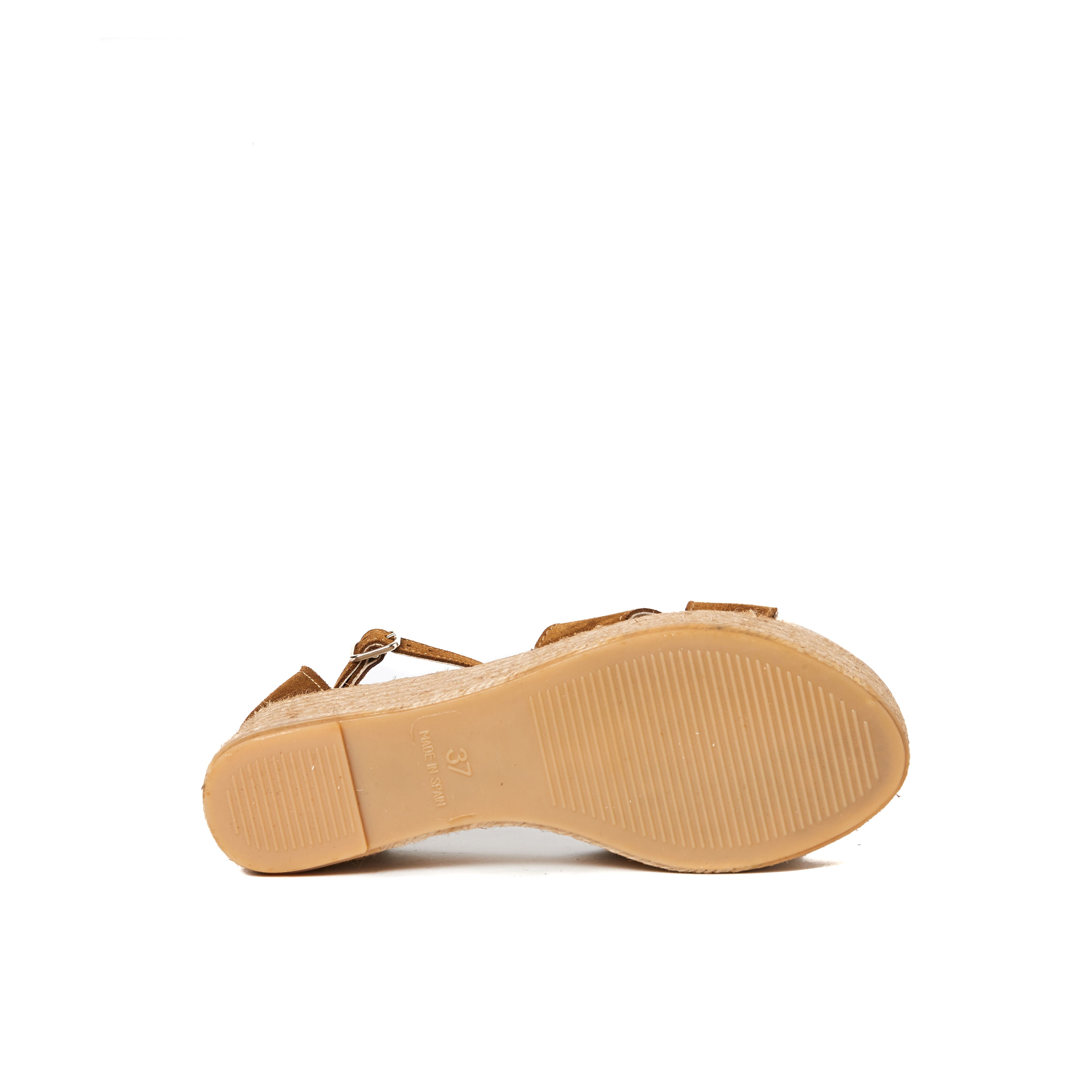 Sandal tannin brown